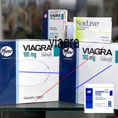 Acheter du viagra en france livraison rapide